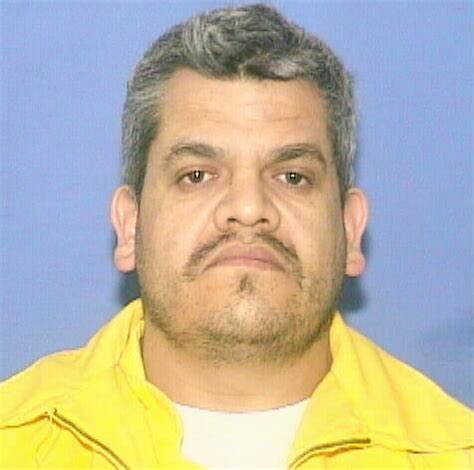 Rafael O Rodriguez Sex Offender In Unknown IL ILX07A3579