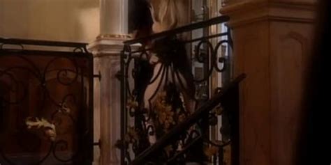 Woodman S Anal Castings Vol 4 1999 2000 Alexa May Christina Bella Christine Roberts