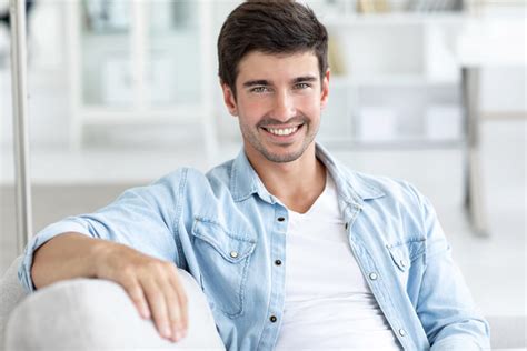 How To Fix Misaligned Jaw Naturally Simple Solutions Health Cpd