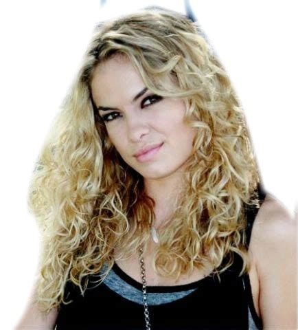 roberta design template pixiz