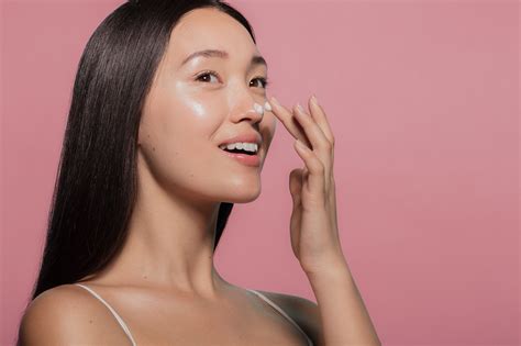 Best Korean Skincare Brands And Products For Your Routine