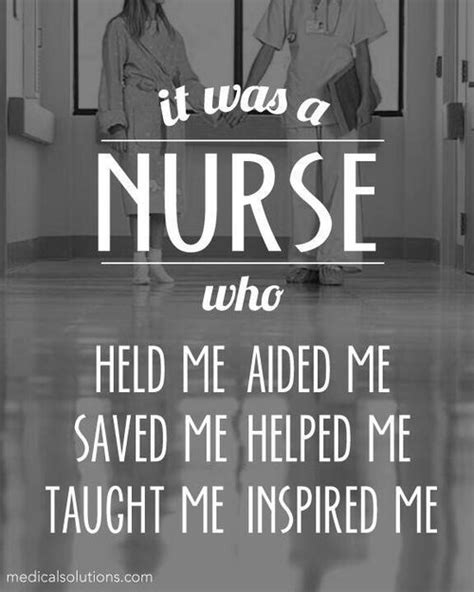 45 Of The Best Nursing Quotes On Tumblr Nursebuff