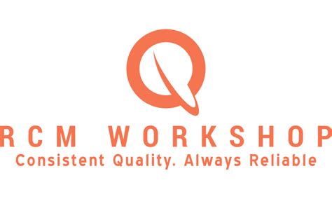 Fertility Clinic Rcm Workshop