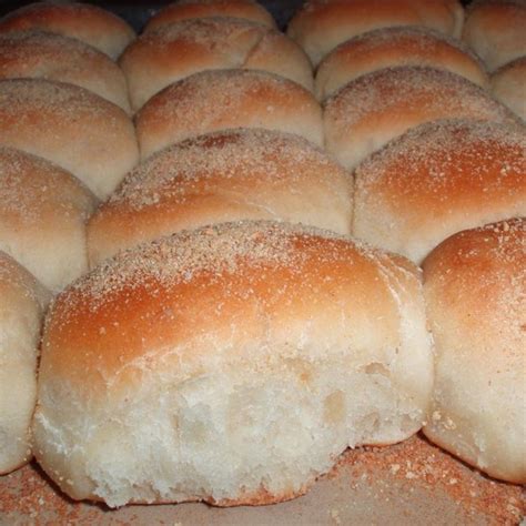 Pan De Sal I Photos