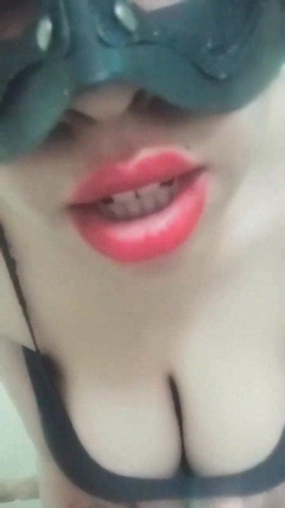 Egyptian Mistress Free Xxx Mistress Hd Porn Video Xhamster