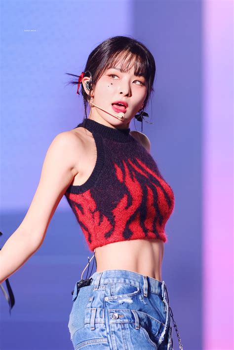 Red Velvet Seulgi R Kpopfap