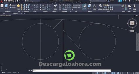 Tutorial de AutoCAD para principiantes 6 pasos hacia el éxito