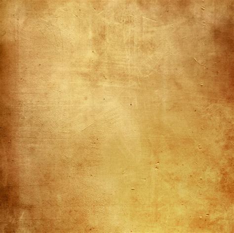 Old Paper Textures Stock Image Everypixel