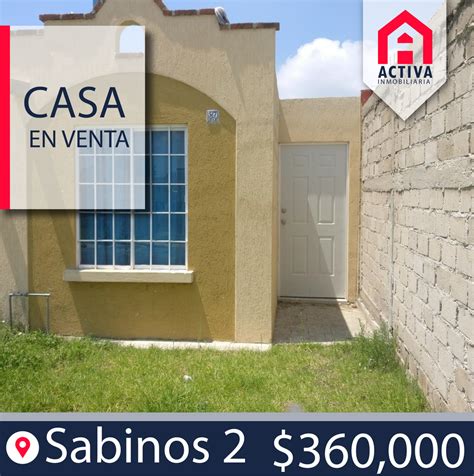 Casa En Venta En Rio Papaloapan Valle De Los Sabinos Ixtlahuac N