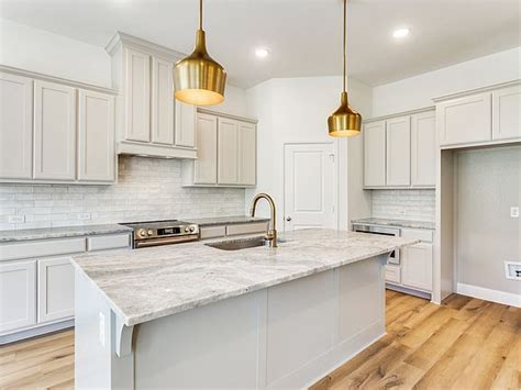 8952 Armstrong Ct Benbrook Tx 76126 Mls 20644431 Zillow
