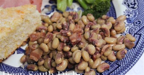 Fresh Frozen Purple Hull Peas Recipe Bryont Blog