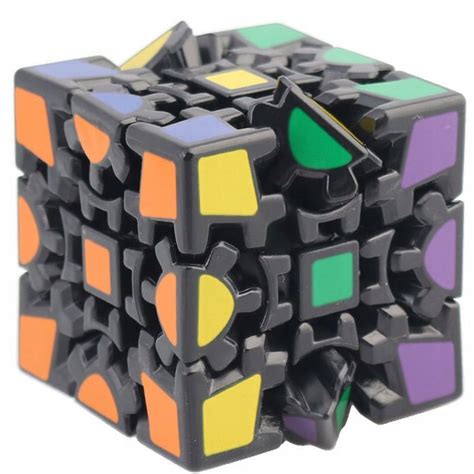 Magiczna Kostka Magic Cube D Z Batka Z Bate Oficjalne