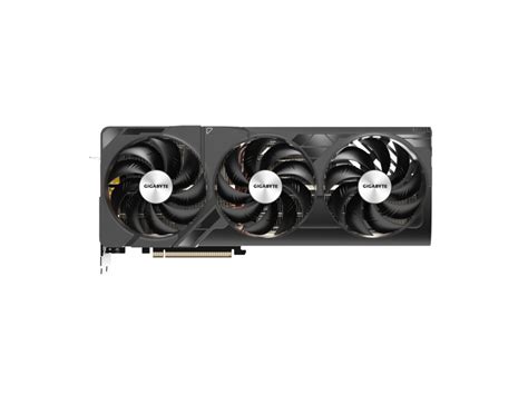 Videocard Gigabyte Geforce Rtx Super Windforce V Gb