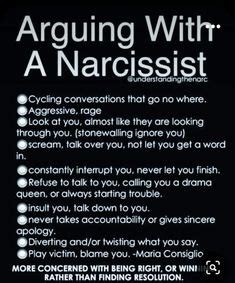 Pin By Trace Palmer On Narcissists In 2024 Narcissism Quotes