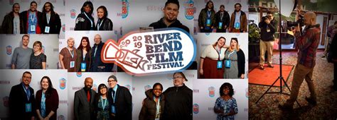 Film Festival Gets ‘Taste of Goshen’! | River Bend Film Festival