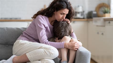 10 Warning Signs Of Mom Burnout That You Cant Ignore Healing With