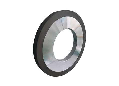 Diamond Grinding Wheels For Thermal Spraying Zhengzhou Forever