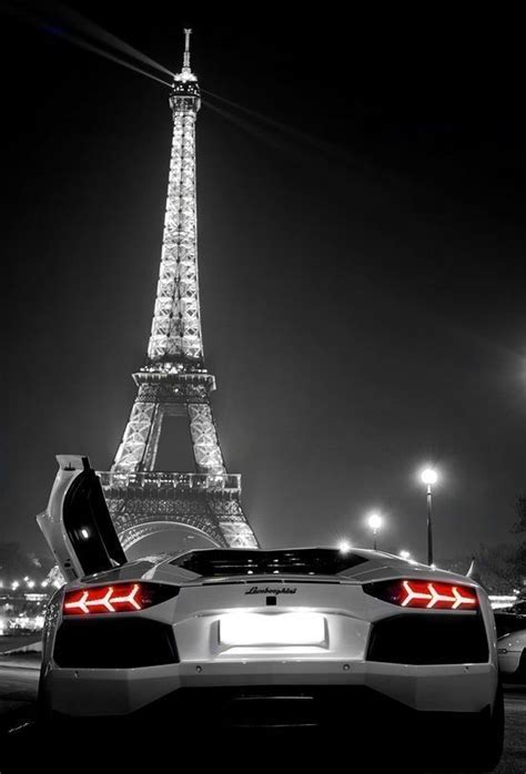 Bugatti Veyron Beautiful Wallpaper Cars Tattoo Artofit