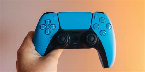 Comment réinitialiser une manette PS5 et quand vous devez le faire