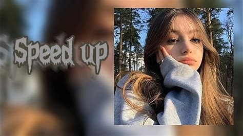 ~Кристина Орбакайте- Пьяная вишня {speed up}~💕🎧 - YouTube