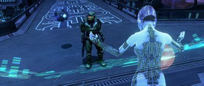 Two Betrayals Campaign Level Halo Combat Evolved Halopedia The