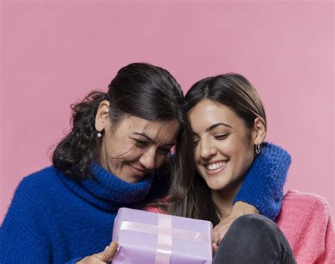 Dia das Mães Motivos para surpreender uma lingerie Blog Segredo Lacrado