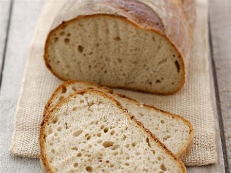 Brot Mit Trockenhefe Locker And Lecker Daskochrezept De