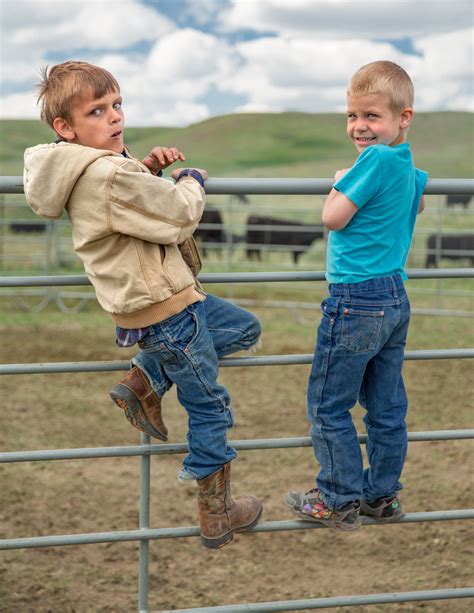 Agriculture Stock Photos and Commercial Photographer by Todd Klassy ...