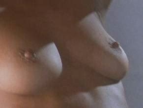 THE MISTRESS CLUB NUDE SCENES AZNude