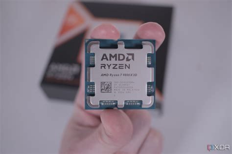 Budget AMD gaming PC guide: Best parts for a cheap AMD build