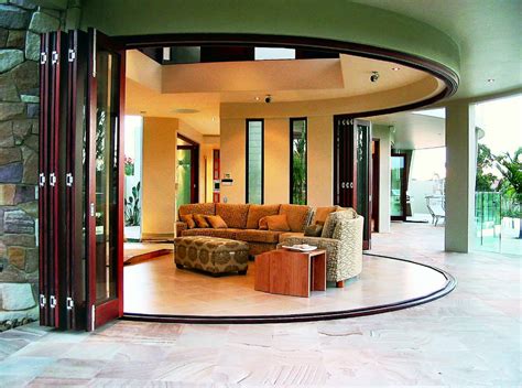 Curved Sliding Glass Door Trackcurved Sliding Glass Door Track Sliding Doors Design Sliding