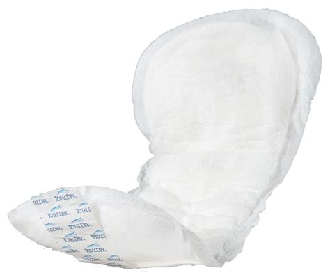 Totaldry Pads Ultimate Active Life Medical