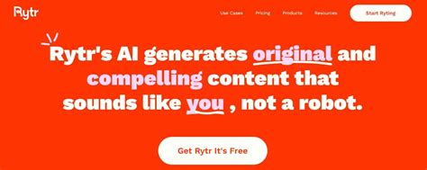 Revealing The 10 Best AI Script Generators You Should Try In 2025