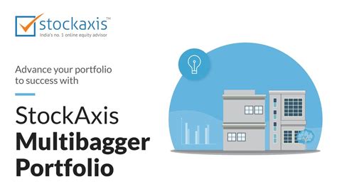 Multibagger Stocks Stockaxis Long Term Stock Investment