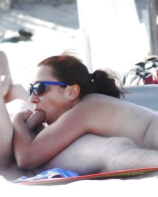 We Love Cap D Agde Porn Pictures XXX Photos Sex Images 1586153 PICTOA