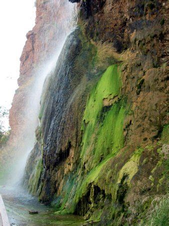 Hot Springs Tourism Best Of Hot Springs SD TripAdvisor