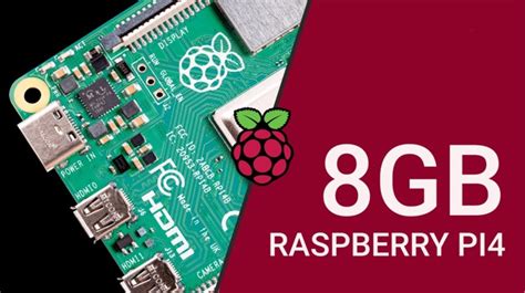 Raspberry Pi Model B Gb Gb Gb Rev Made In Uk Terminus