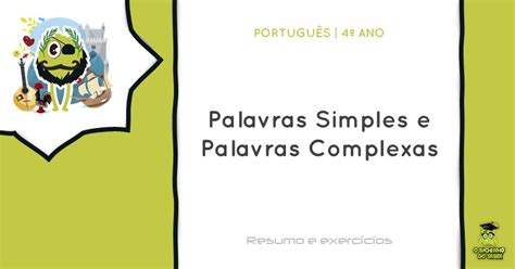 Palavras Complexas Explorar O Universo Das Apostas Online A