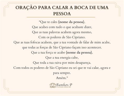 Ora O Para Calar A Boca De Uma Pessoa Dashgoo