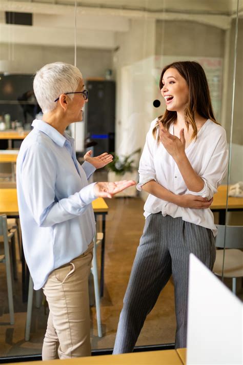 Unpopular Opinions: 120 Opinions Guaranteed to Get People Talking