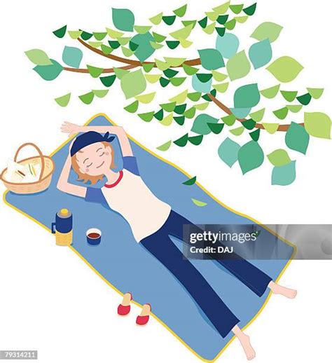 232 Person Lying Down Drawing Stock Photos High Res Pictures And