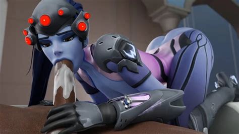 Puuguy Tasty Hot Big Ass Riding Huge Big Cock Naughty Mouth Thirsty For Cum At The Christmas