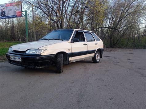 Сообщество «Автозапчасти, продажа авто ЛНР, ДНР Красный Луч» ВКонтакте ...