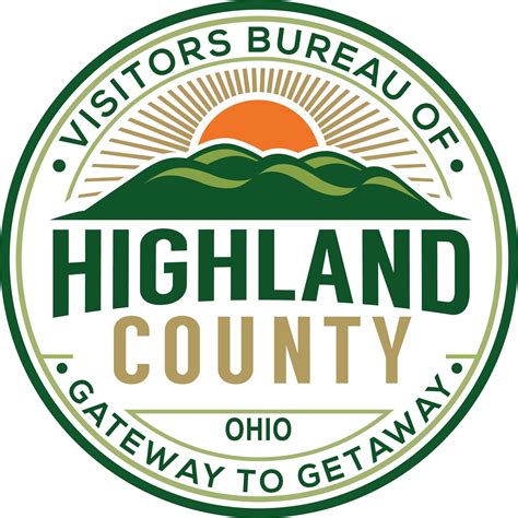 The highland county jail hillsboro oh has a very unusual history 30