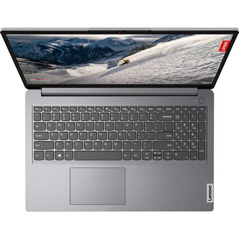 lenovo ideapad  alc  full hd touchscreen amd ryzen
