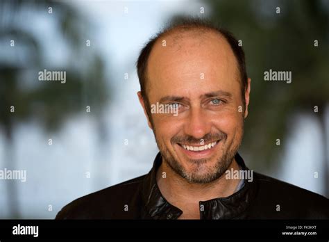 Handsome forty years old man hi-res stock photography and images - Alamy