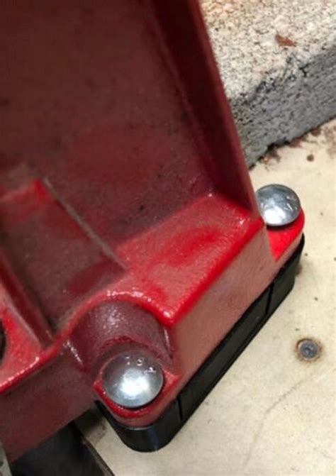 3d Printed Lee 90045 Breech Lock Challenger Reloading Press Primer