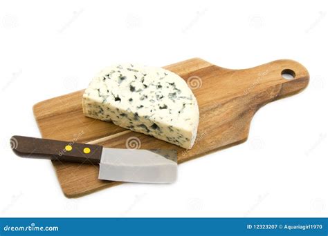 French Cheese Royalty Free Stock Photography - Image: 12323207