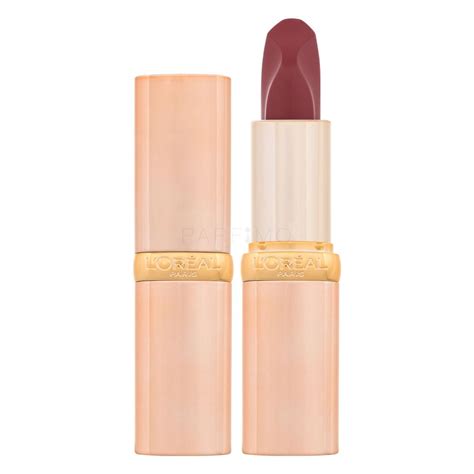 L Oréal Paris Color Riche Nude Intense Ruževi za usne za žene Lijepa hr