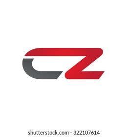 CZ Logo Vector (.EPS) Free Download